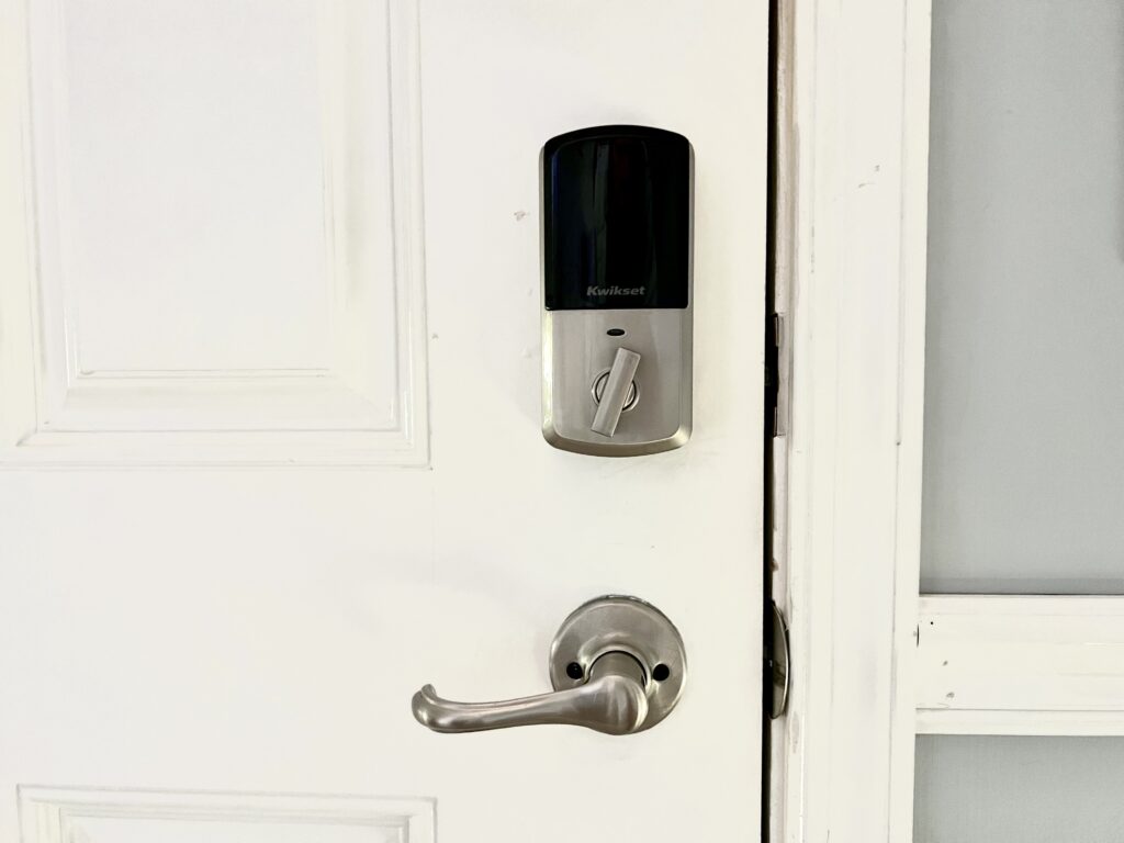 home security products
