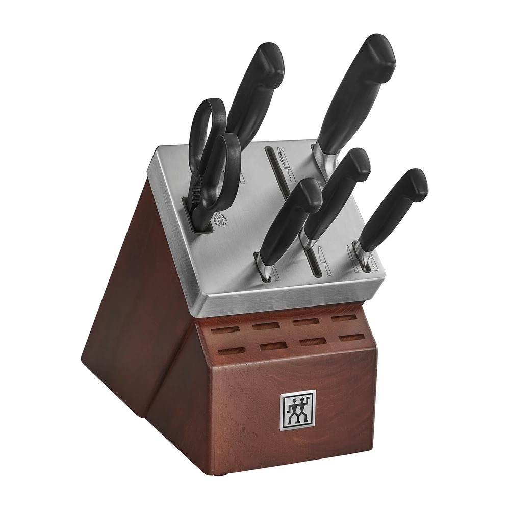 knife set